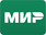 Карта «Мир»